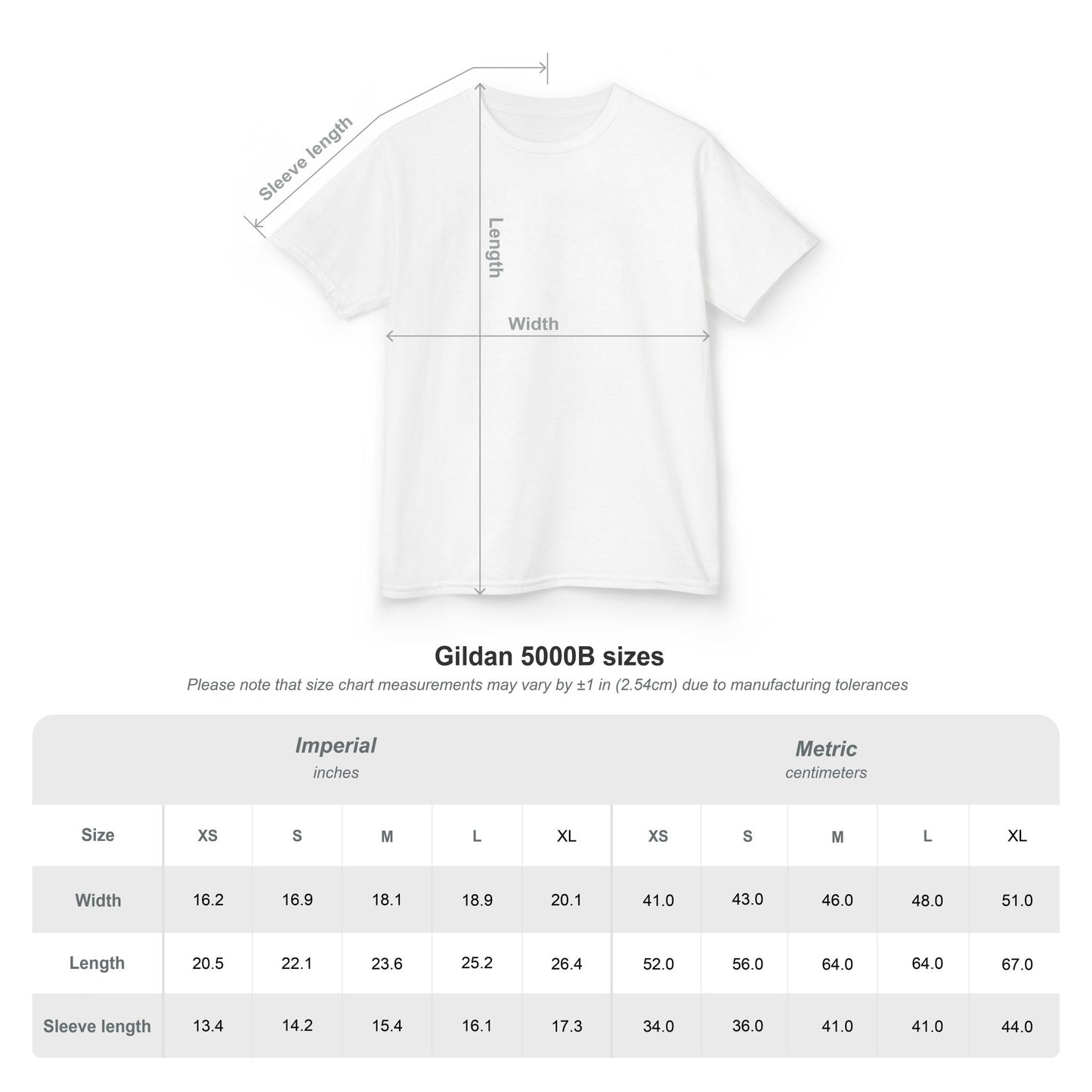 Cute But Feral Kids Tee, Playful Kids T-Shirt, Fun Youth Shirt, Unique Gift for Kids, Comfortable Everyday Wear