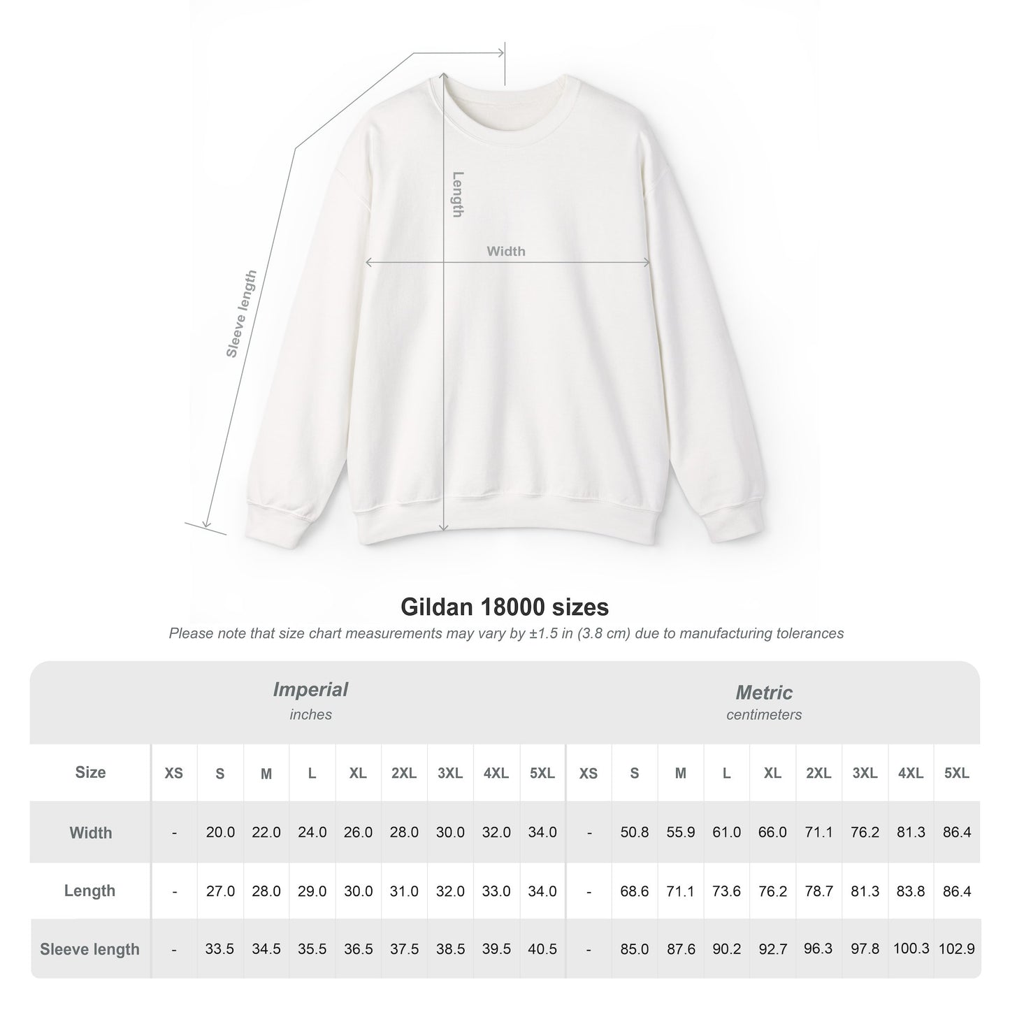 The Black Parade Crewneck Sweatshirt - Unisex, Perfect for Music Lovers, Gift for Fans, Concert Attire, Cozy Streetwear