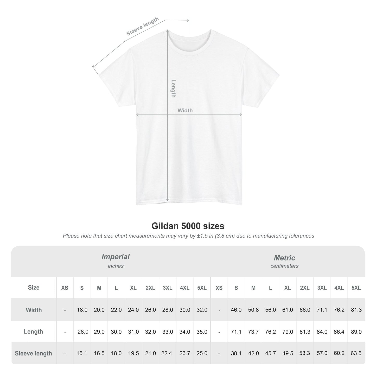 Who's Afraid Unisex Heavy Cotton Tee - Perfect for Swifties, Gift for Cat Lovers, Spooky Vibes, Fun Casual Wear, Unique Graphic Shirt