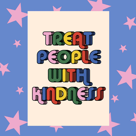 Two A3 Prints For £35