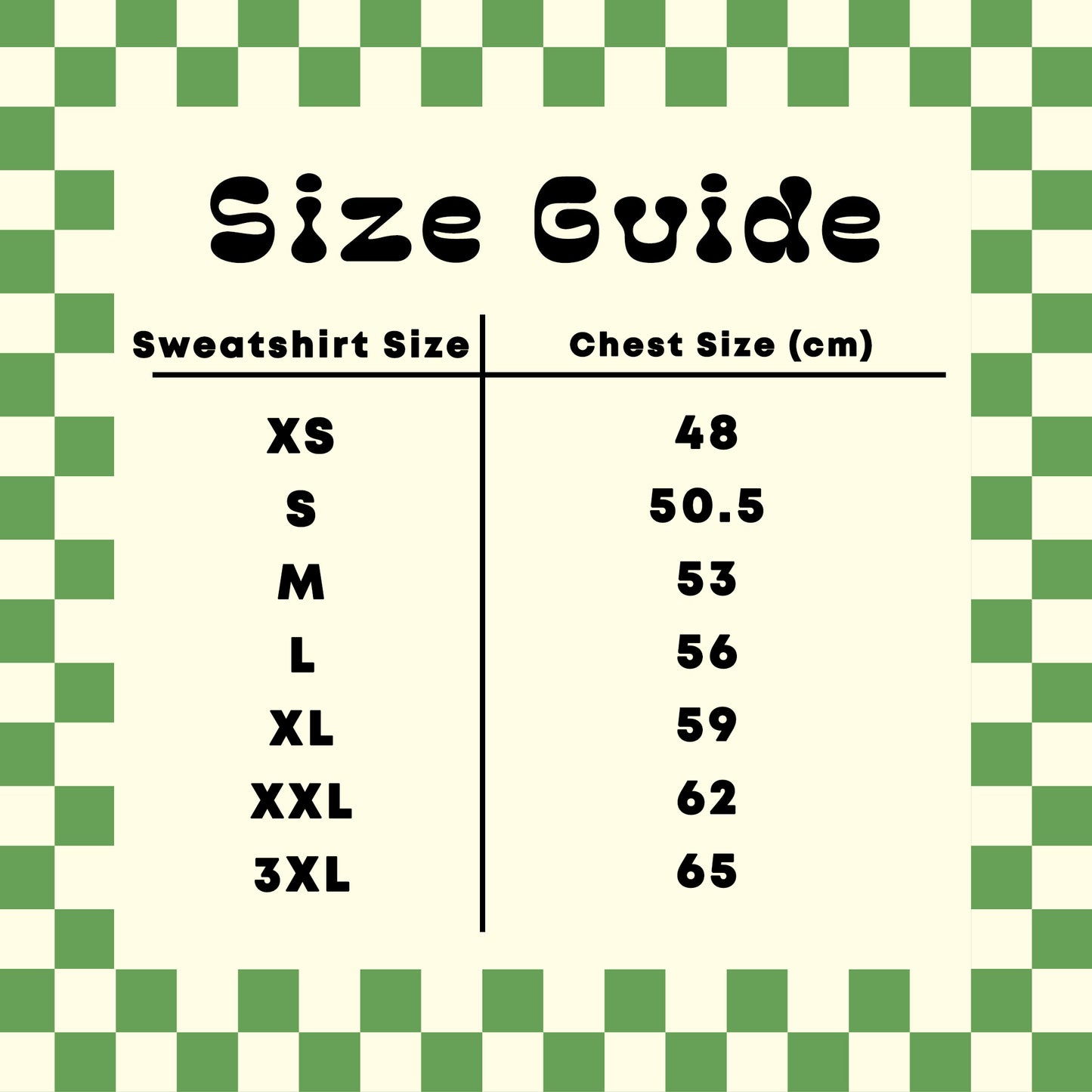 Harry Christmas Sweatshirt PRE-ORDER