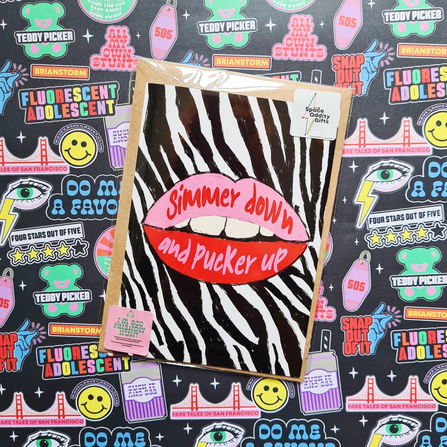 A Celebration of Arctic Monkeys Gifting Bundle