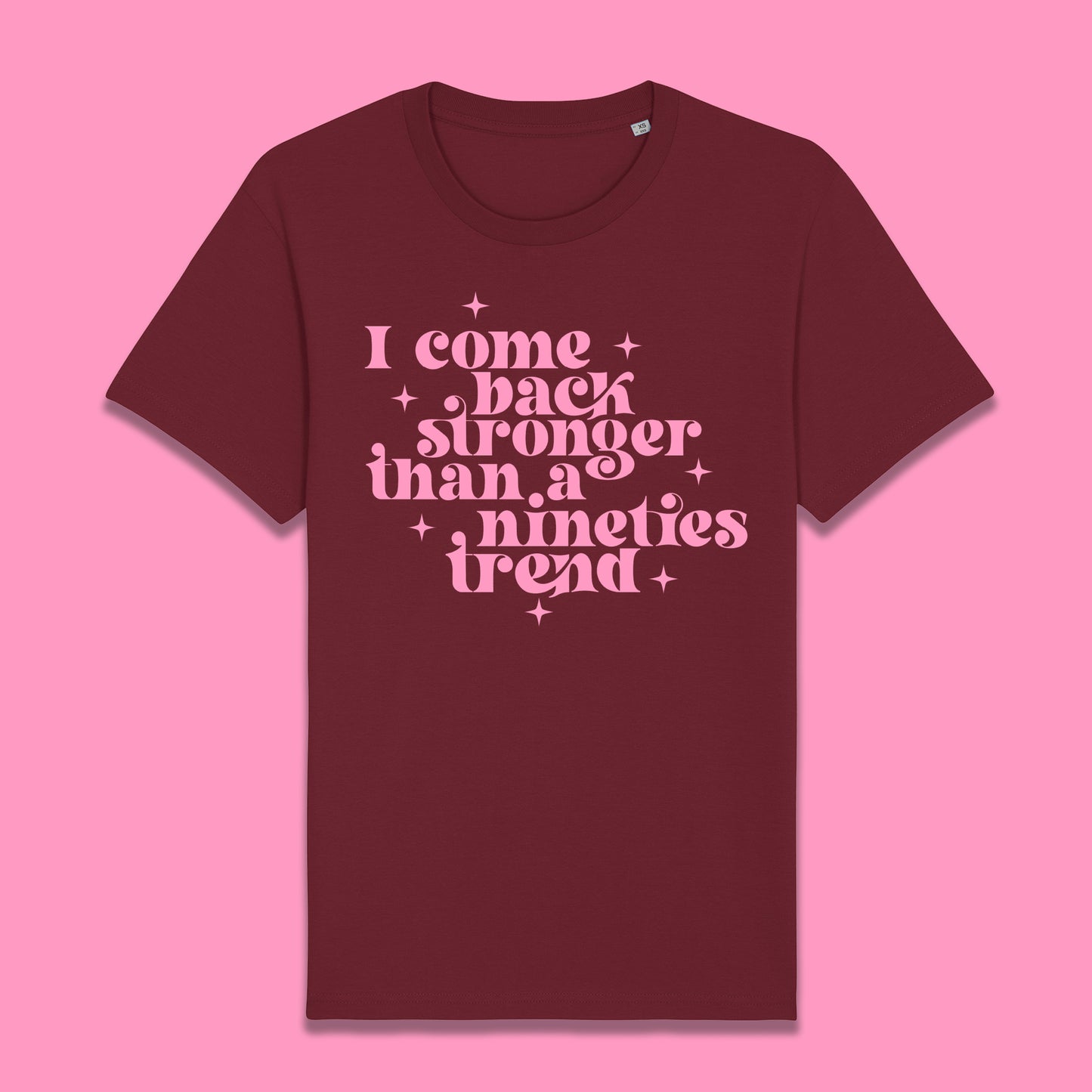 Taylor Swift Lyric T-Shirt PRE-ORDER BY 14TH MAY